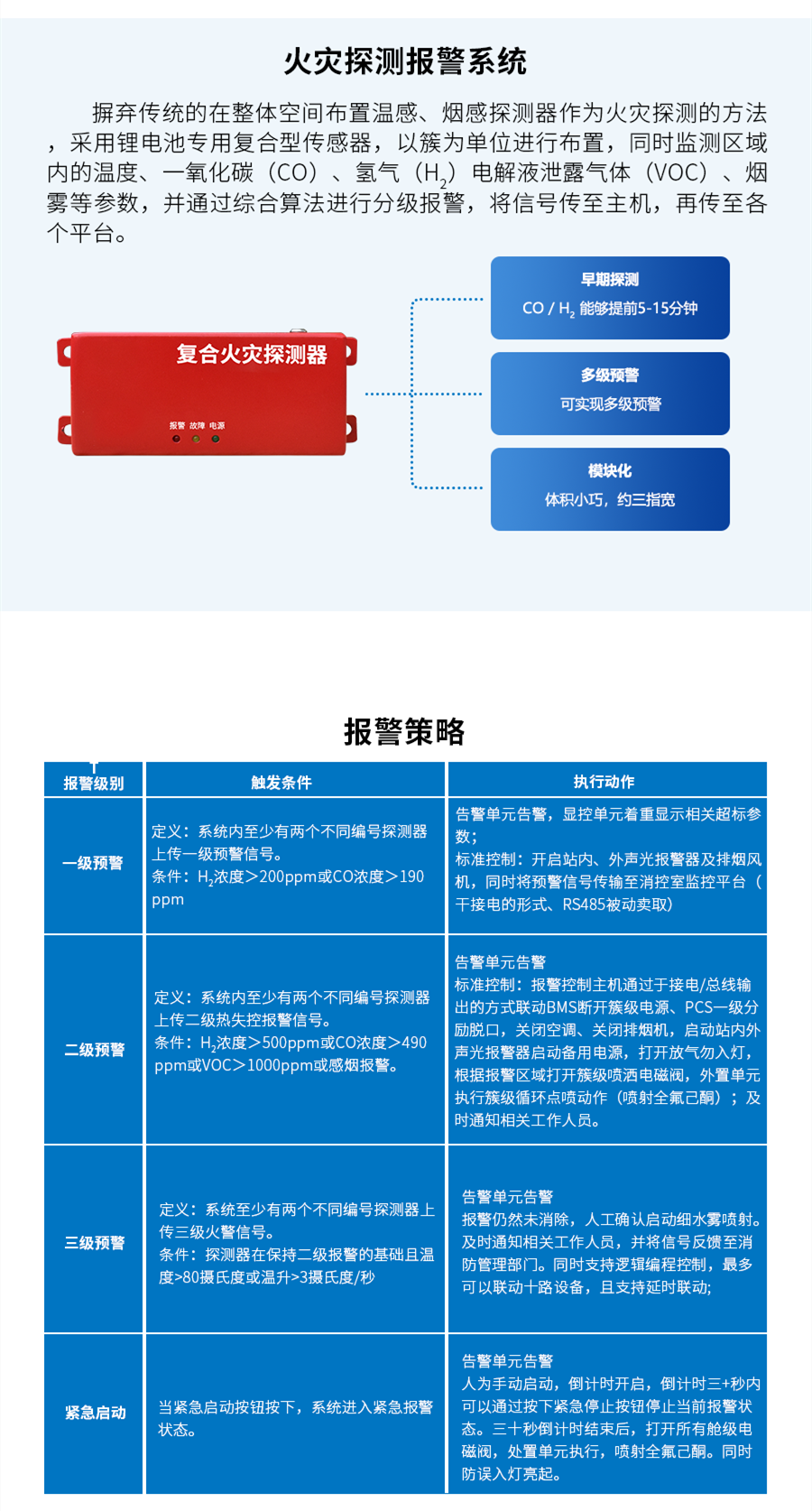 安益消防_副本3 安益消防_副本3